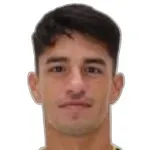 Richard Prieto