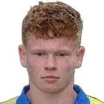 Bjarn Zorgdrager