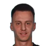 Ebrar Yigit Aydin