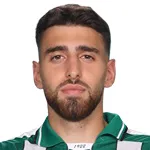 Mücahit Ibrahimoglu