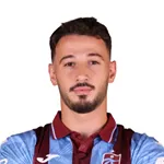 Arif Boşluk