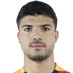 Eyup Aydin