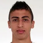 Douglas Lucas