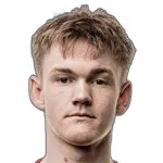 Villads Rutkjaer