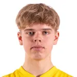 Marten-Chris Paalberg