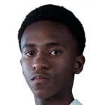 Ahmed Omar