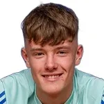 Lewis Pirie