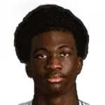 Samuel Onyekachukwu