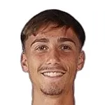 Tomas Alves Soares