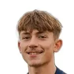Jack Newall