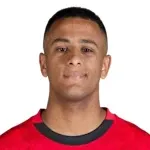 Moataz Mohamed