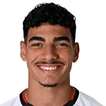 Amr Khaled