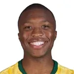 Lazola Maku