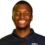 Patrick Autata