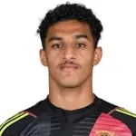 Mahmoud Al-Burayh