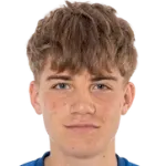 Daniil Kondakov