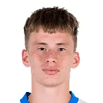 Aleksandr Belyaev