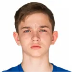 Nikita Patkovich