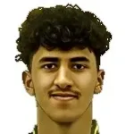 Khaldoon Sabra
