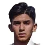 Abolfazl Khalilian