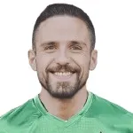 Mustafa Eid