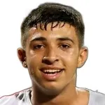 Ayham Al Samamreh