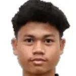 Danish Haykal