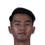 Kakang Rudianto