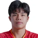 Phuong Ha Van