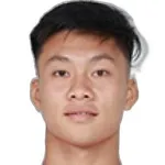 Vinh Vu Thanh
