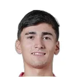 Brandon Ly