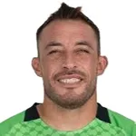 Sebastián Pérez