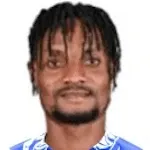 Taofeek Otaniyi