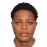 Peter Ugwuodo