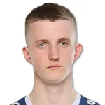 Artem Makarov