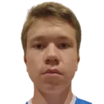Saveliev Danila