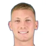 Mason Terry