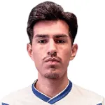 Luis Felipe Alarcón