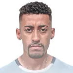 Wesley Silva