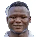 Mohamed Damaro