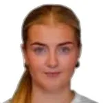 Elisa Lana Sigurjónsdóttir