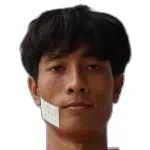 Arthit Bua-ngnam