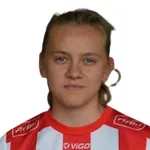 Oliwia Domin