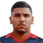 Oussama Ichou