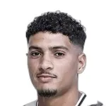 Achref Habbassi