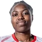 Persis Oteng