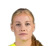 Larissa Rusek