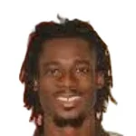 Enock Machaga