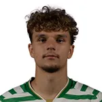 Benjámin Gólik