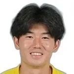 Yosei Yamauchi